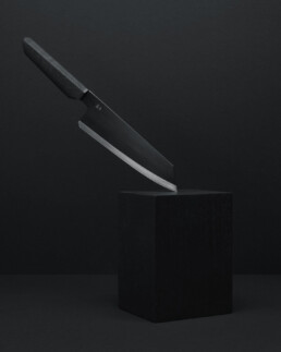 S1 Gyuto Chef&#8217;s Knife